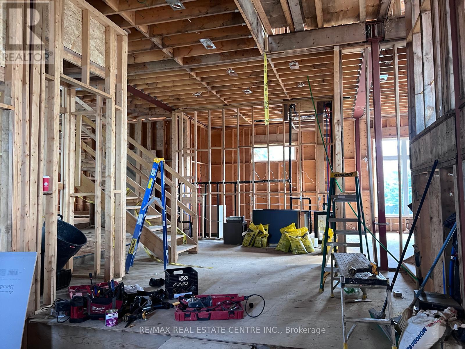 1778 Central Street, Pickering, Ontario  L1Y 1B4 - Photo 36 - E12430550