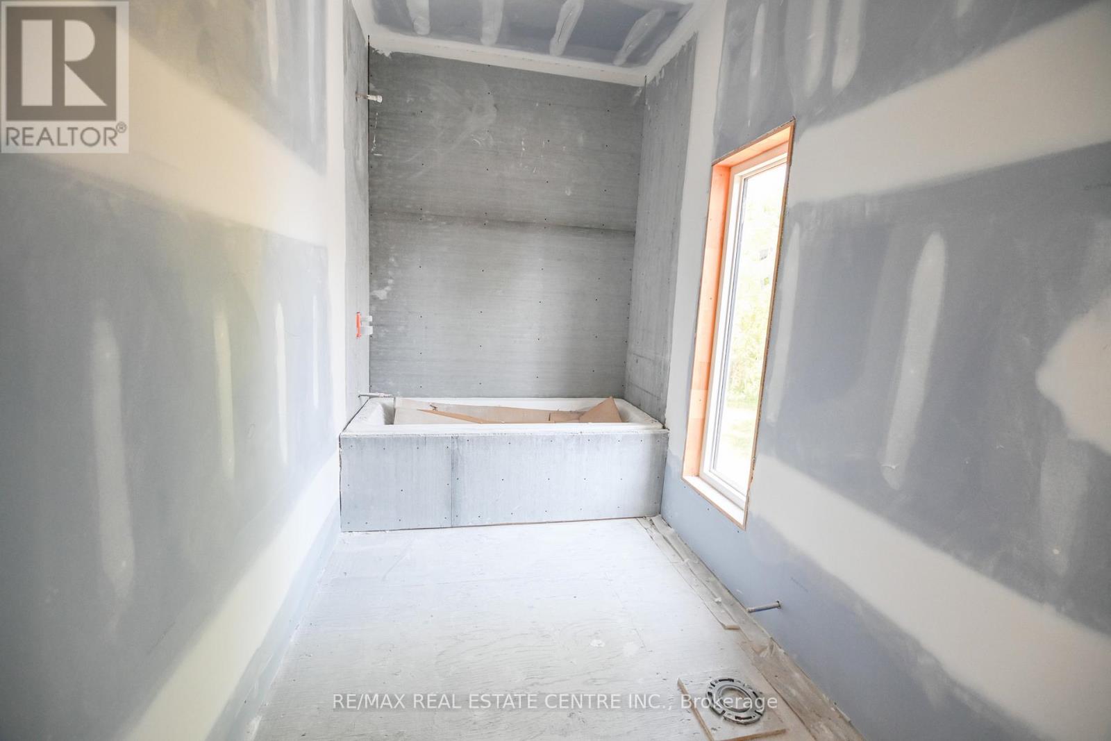 1778 Central Street, Pickering, Ontario  L1Y 1B4 - Photo 22 - E12430550