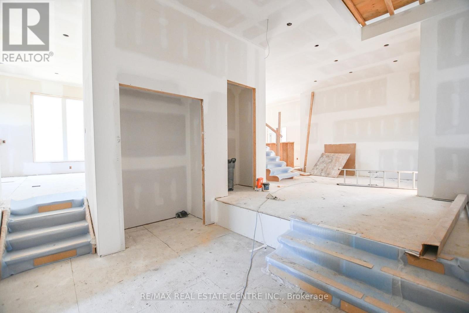 1778 Central Street, Pickering, Ontario  L1Y 1B4 - Photo 4 - E12430550