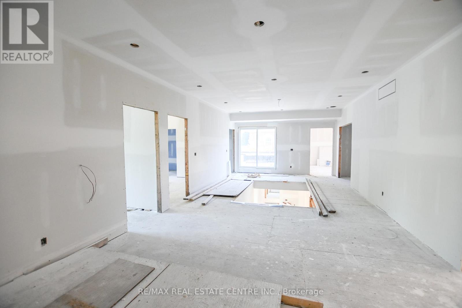 1778 Central Street, Pickering, Ontario  L1Y 1B4 - Photo 30 - E12430550