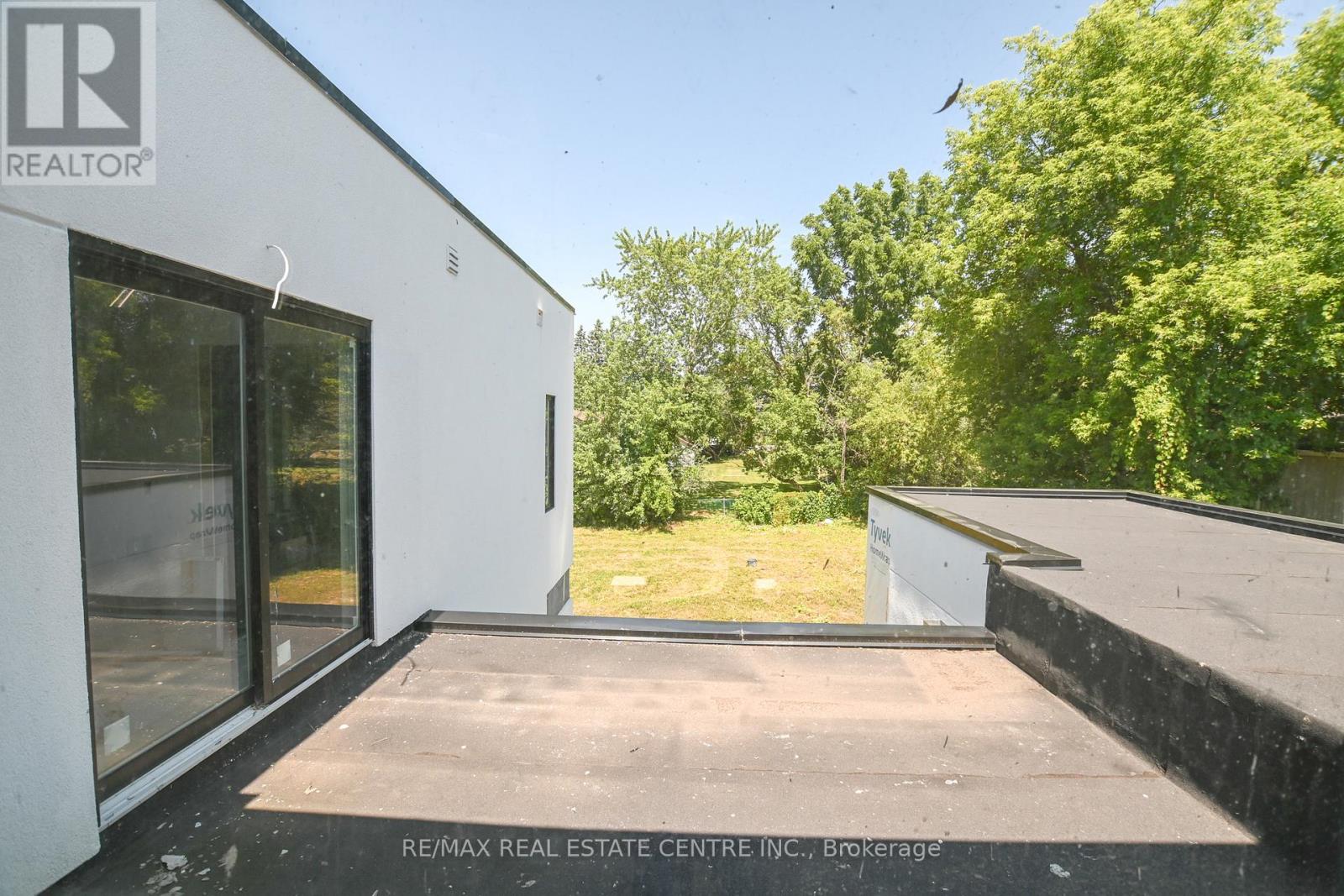 1778 Central Street, Pickering, Ontario  L1Y 1B4 - Photo 25 - E12430550