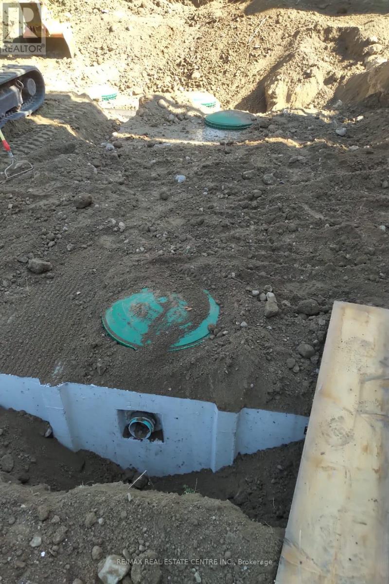 1778 Central Street, Pickering, Ontario  L1Y 1B4 - Photo 43 - E12430550