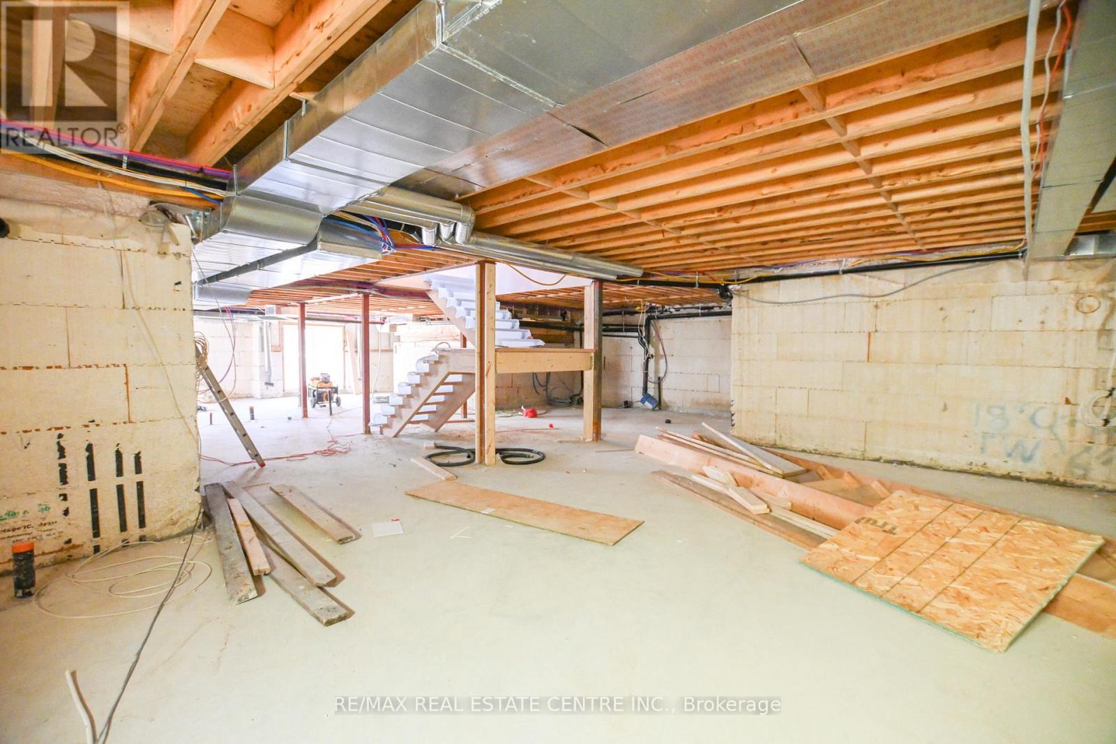 1778 Central Street, Pickering, Ontario  L1Y 1B4 - Photo 34 - E12430550