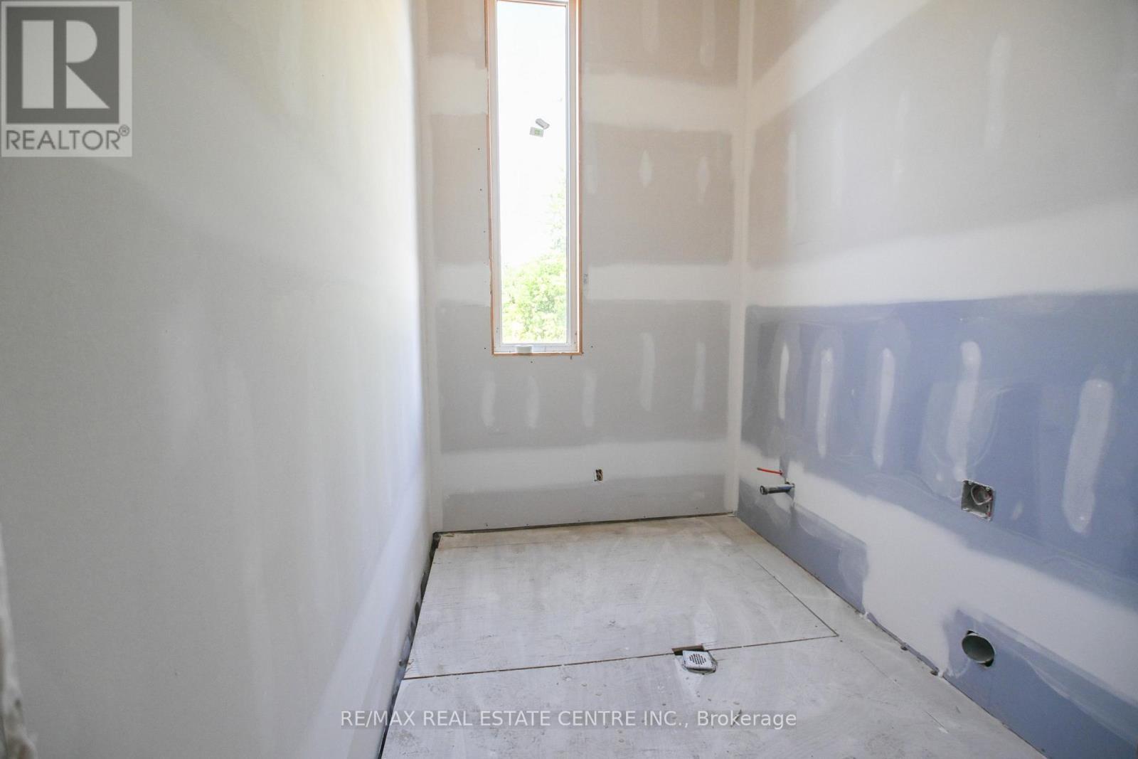 1778 Central Street, Pickering, Ontario  L1Y 1B4 - Photo 5 - E12430550