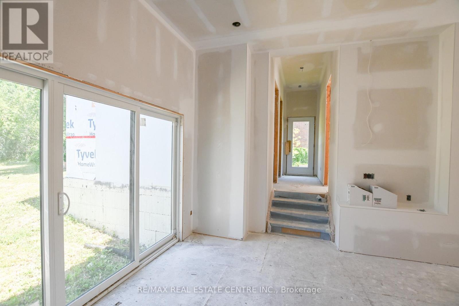 1778 Central Street, Pickering, Ontario  L1Y 1B4 - Photo 9 - E12430550