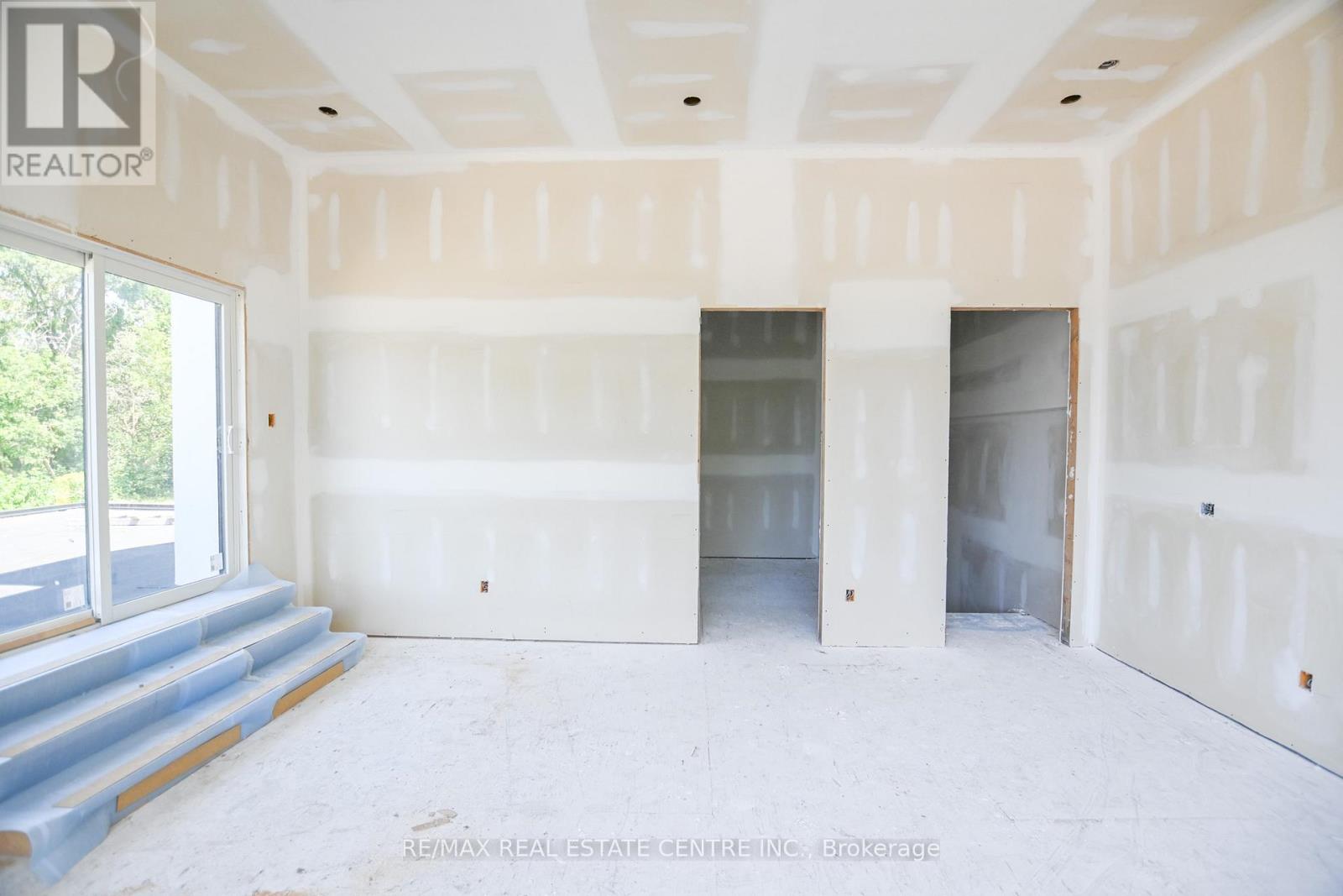 1778 Central Street, Pickering, Ontario  L1Y 1B4 - Photo 15 - E12430550