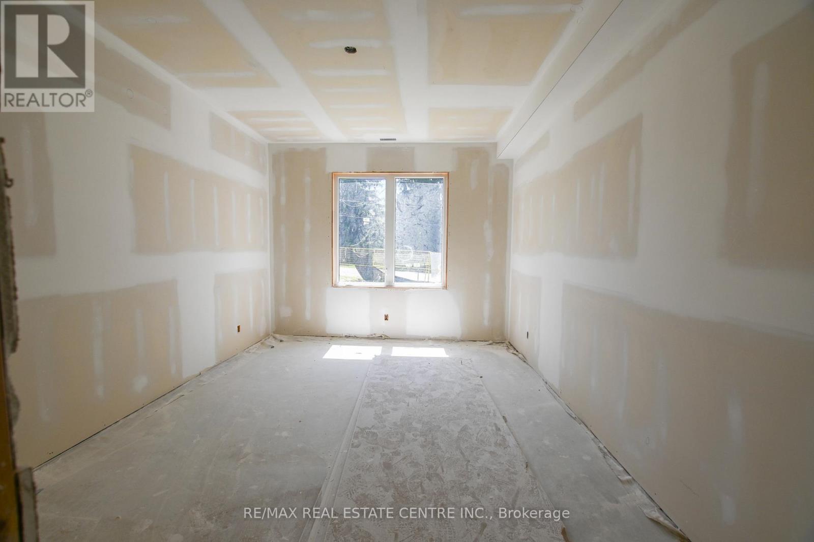 1778 Central Street, Pickering, Ontario  L1Y 1B4 - Photo 10 - E12430550