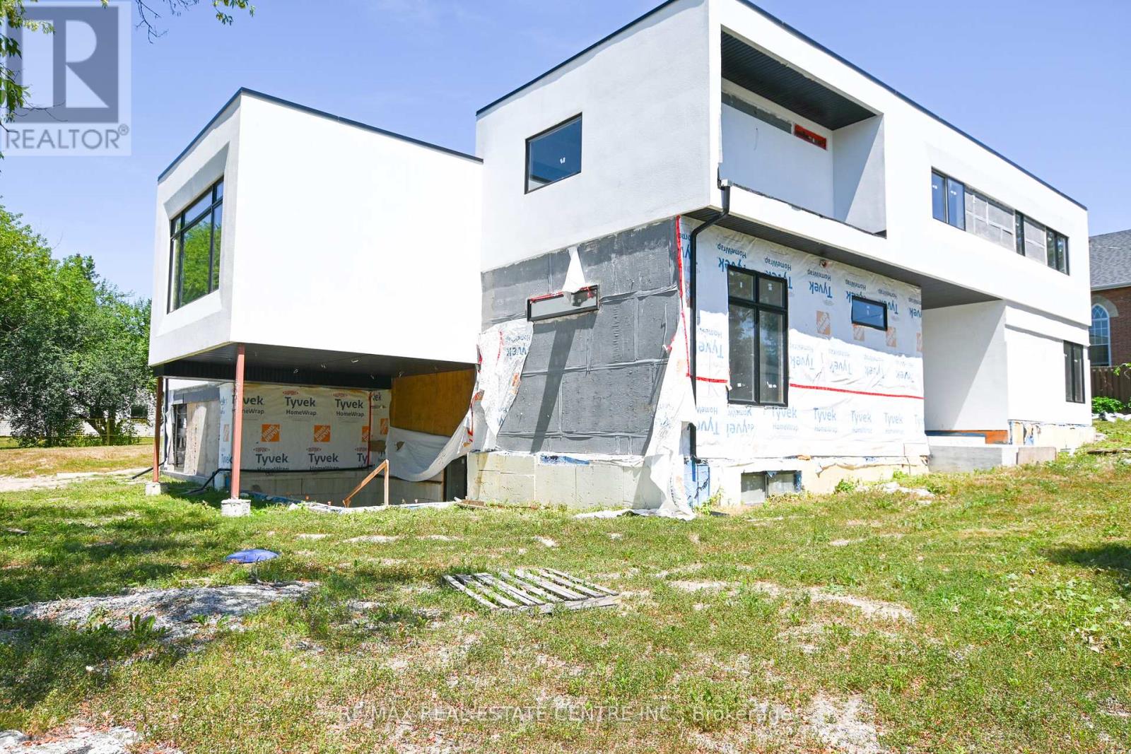 1778 Central Street, Pickering, Ontario  L1Y 1B4 - Photo 40 - E12430550