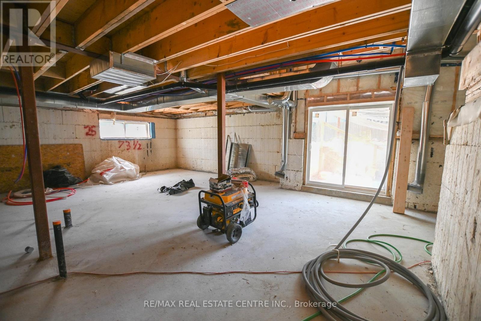 1778 Central Street, Pickering, Ontario  L1Y 1B4 - Photo 33 - E12430550