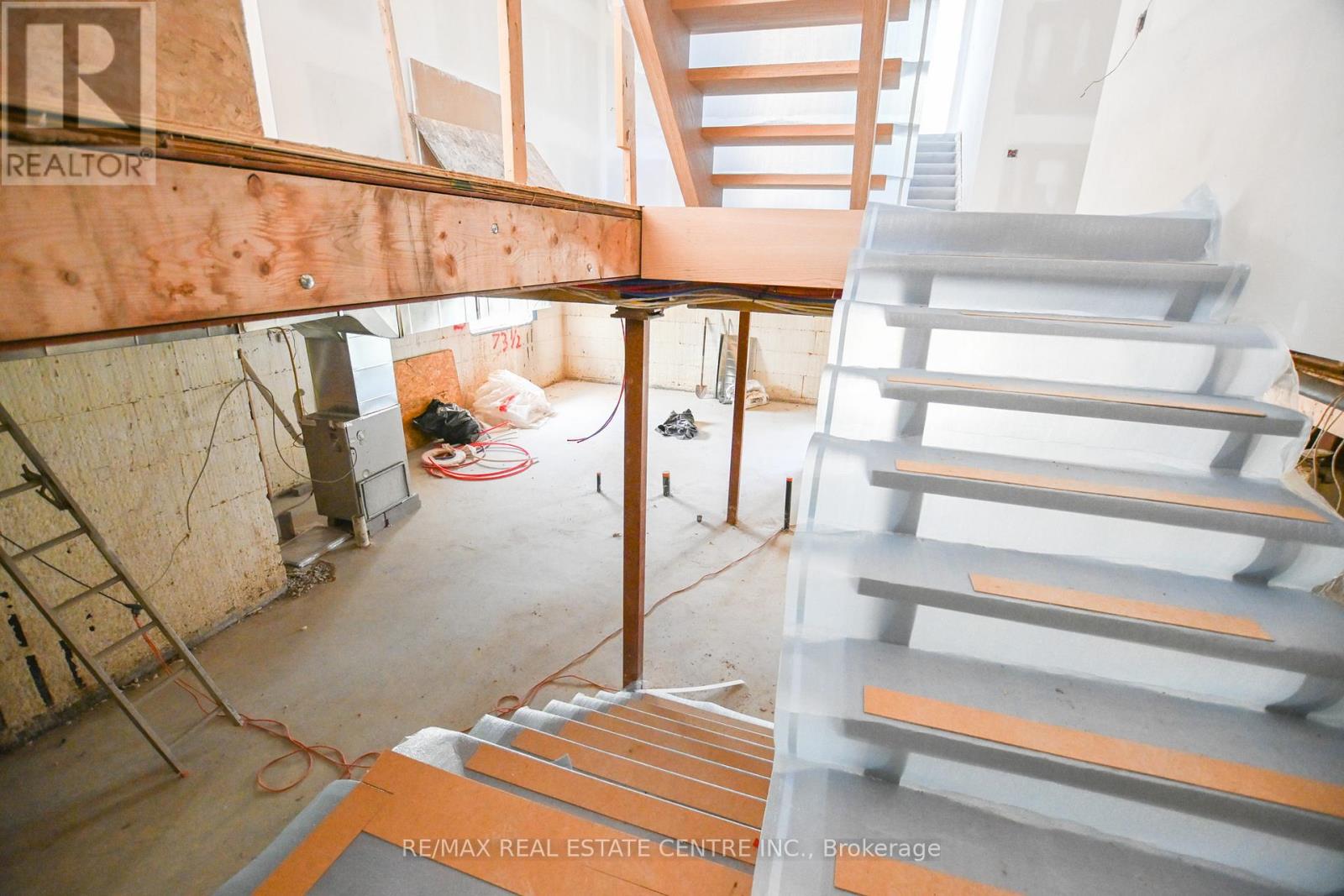 1778 Central Street, Pickering, Ontario  L1Y 1B4 - Photo 31 - E12430550