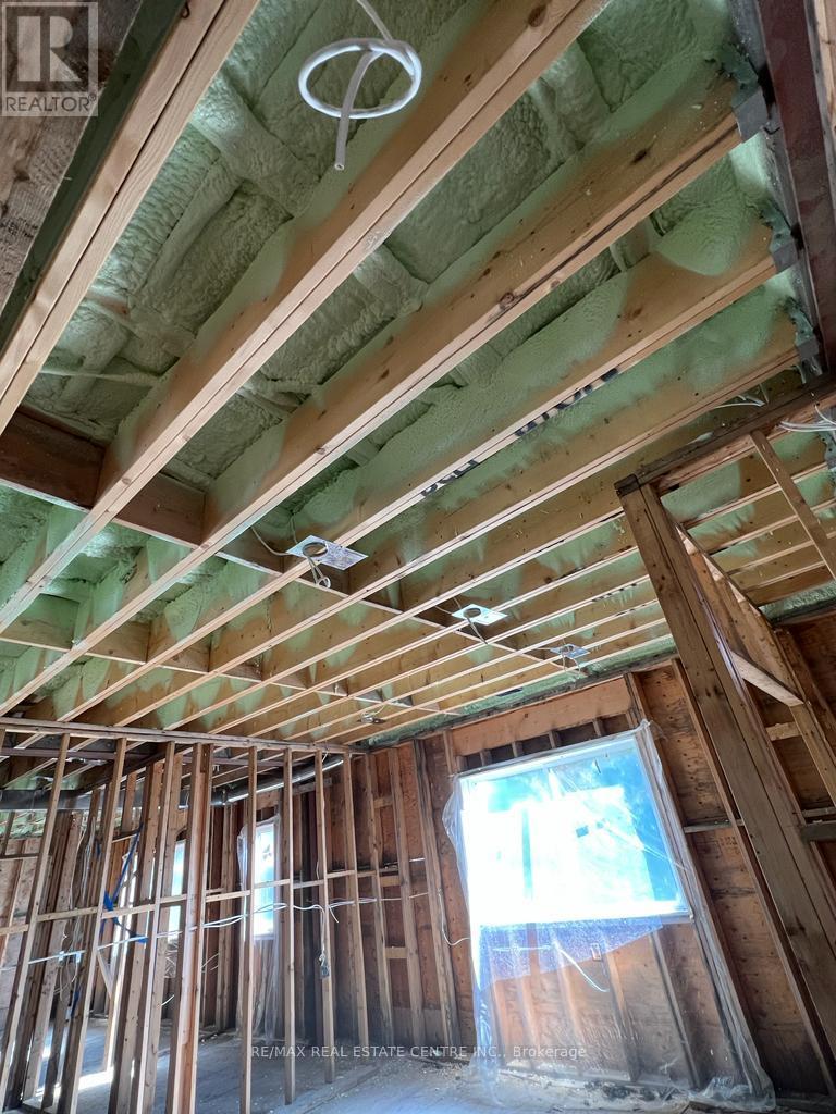 1778 Central Street, Pickering, Ontario  L1Y 1B4 - Photo 37 - E12430550