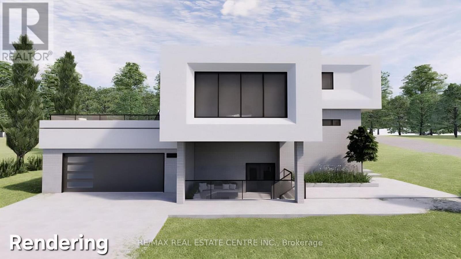 1778 Central Street, Pickering, Ontario  L1Y 1B4 - Photo 44 - E12430550