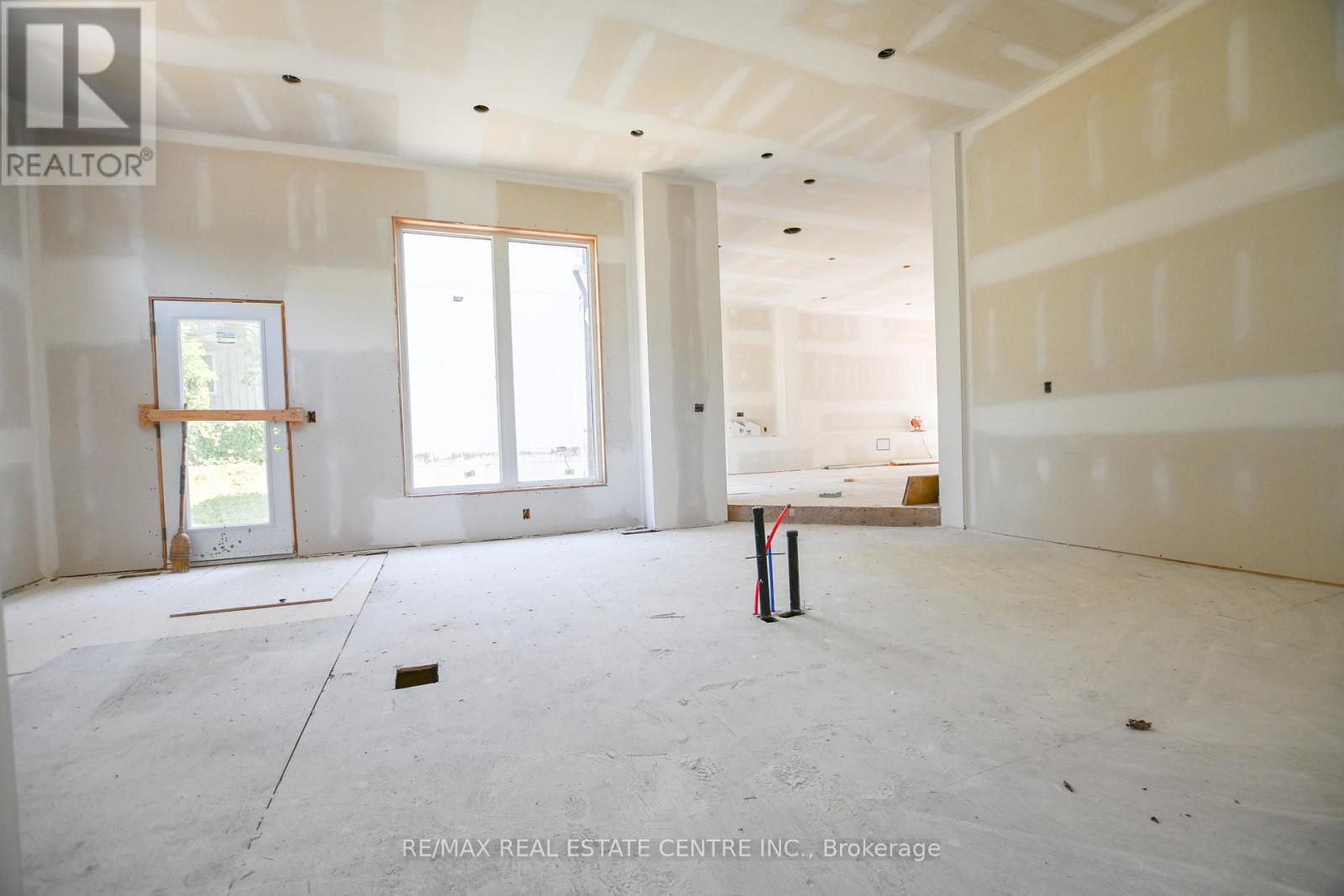 1778 Central Street, Pickering, Ontario  L1Y 1B4 - Photo 6 - E12430550