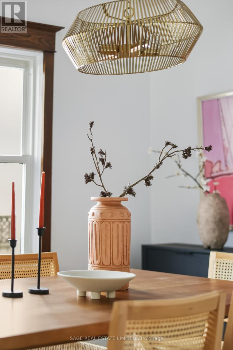 193 Gainsborough Road, Toronto, Ontario  M4L 3C5 - Photo 34 - E12731608