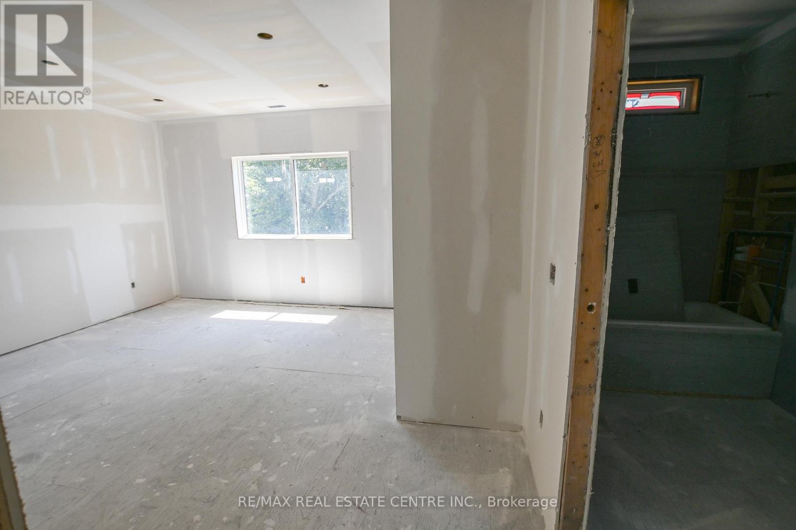 1778 Central Street, Pickering, Ontario  L1Y 1B4 - Photo 26 - E12430550