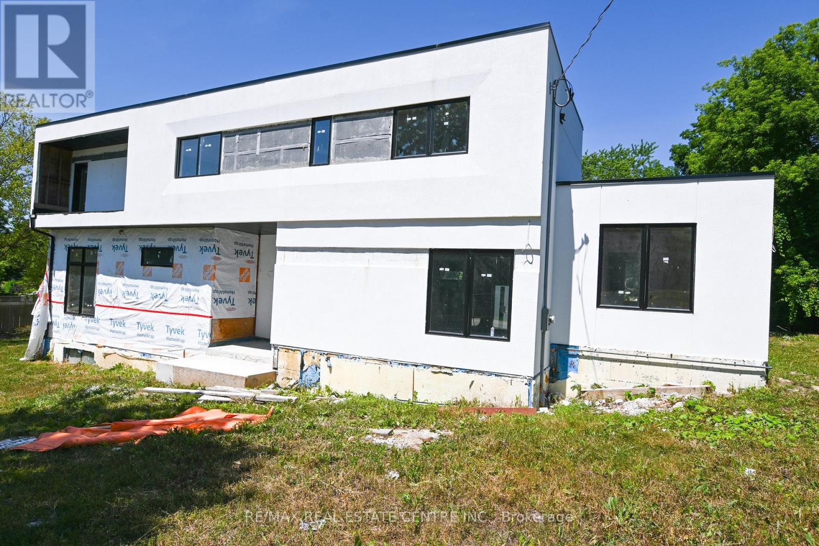 1778 Central Street, Pickering, Ontario  L1Y 1B4 - Photo 41 - E12430550