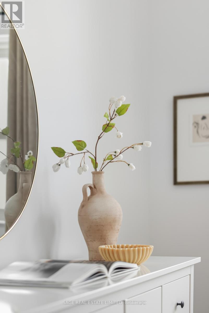 193 Gainsborough Road, Toronto, Ontario  M4L 3C5 - Photo 44 - E12731608