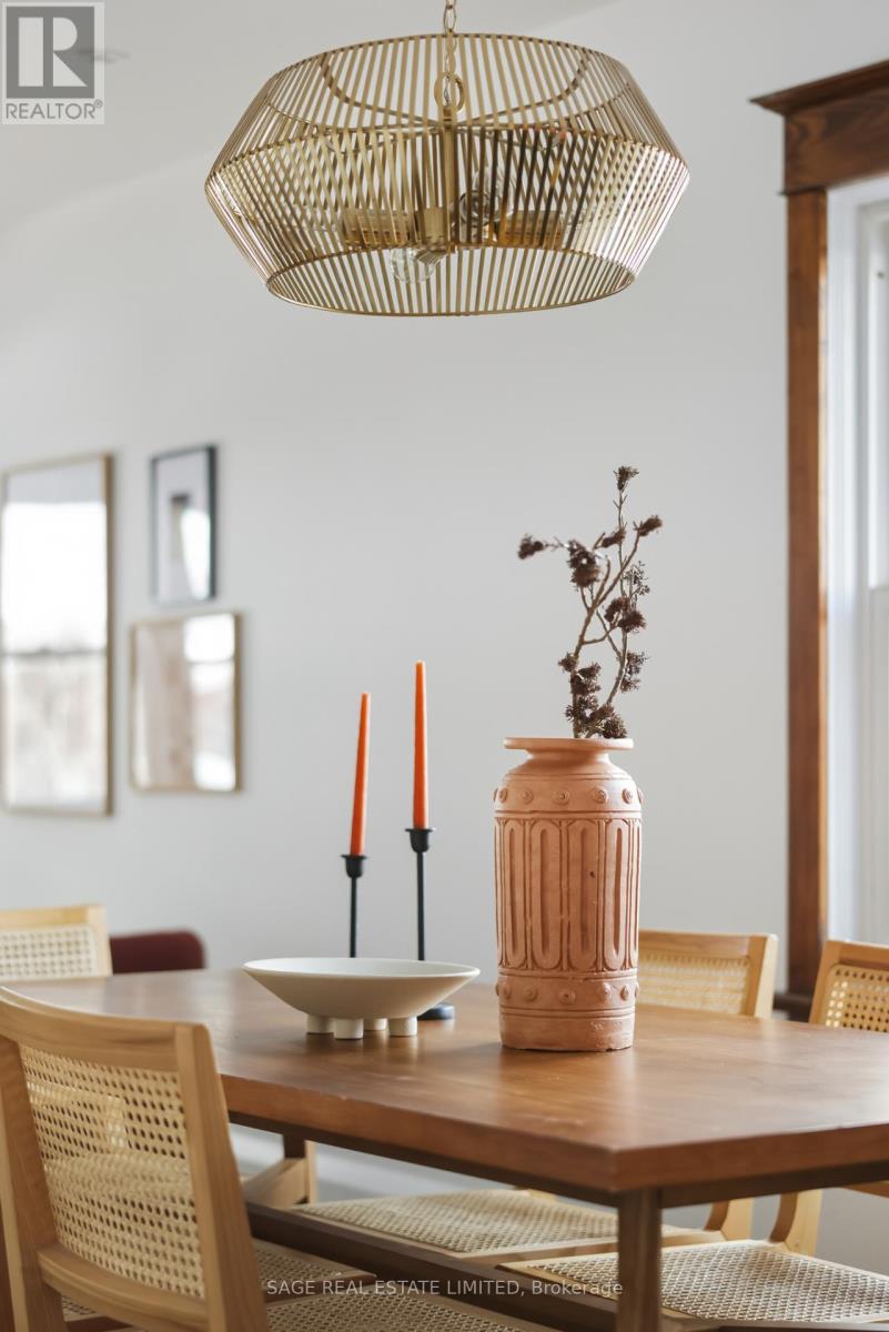 193 Gainsborough Road, Toronto, Ontario  M4L 3C5 - Photo 38 - E12731608