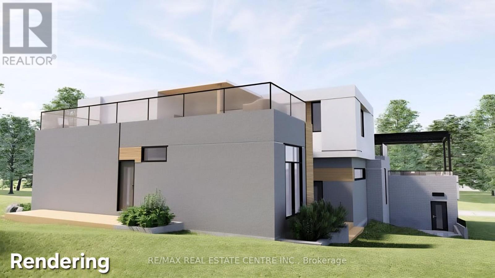 1778 Central Street, Pickering, Ontario  L1Y 1B4 - Photo 45 - E12430550