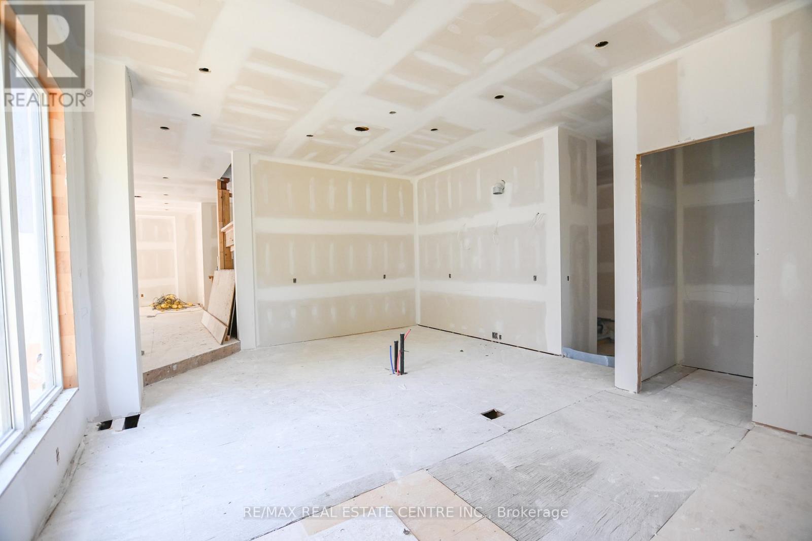 1778 Central Street, Pickering, Ontario  L1Y 1B4 - Photo 7 - E12430550