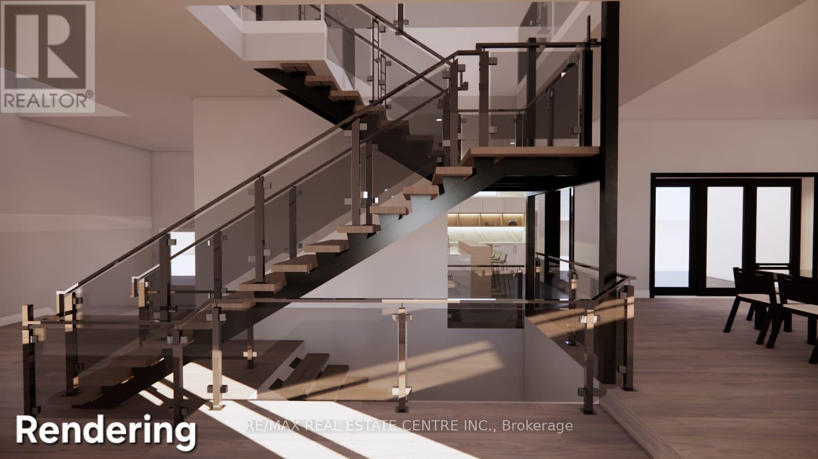 1778 Central Street, Pickering, Ontario  L1Y 1B4 - Photo 11 - E12430550