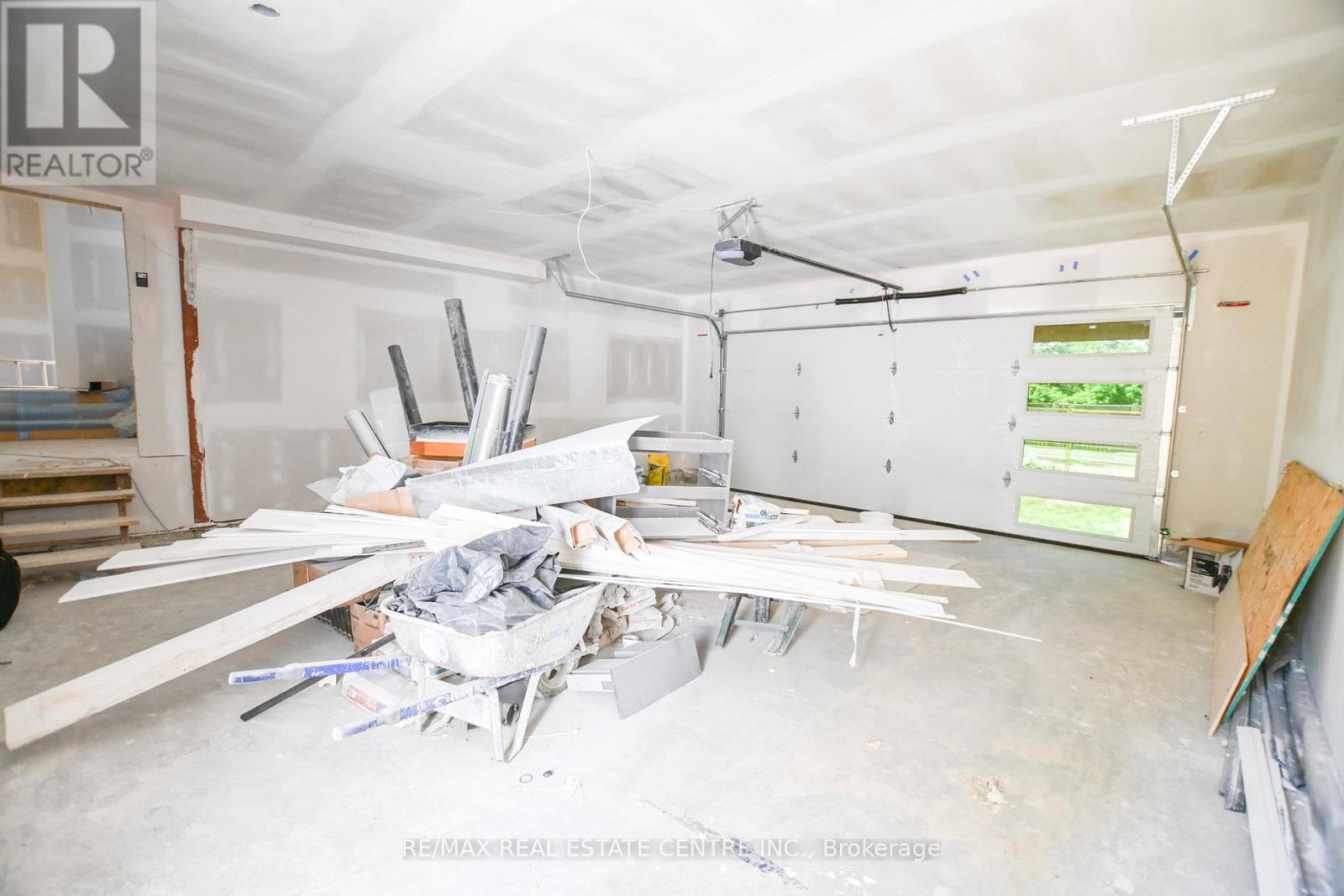 1778 Central Street, Pickering, Ontario  L1Y 1B4 - Photo 38 - E12430550