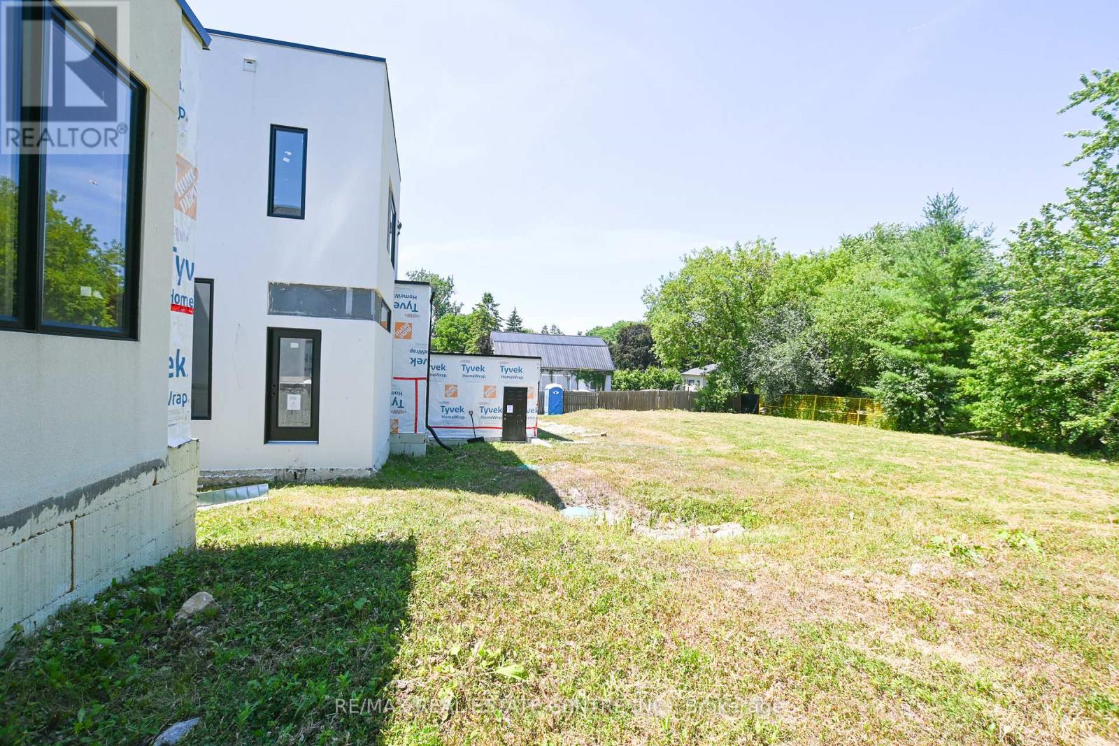 1778 Central Street, Pickering, Ontario  L1Y 1B4 - Photo 42 - E12430550