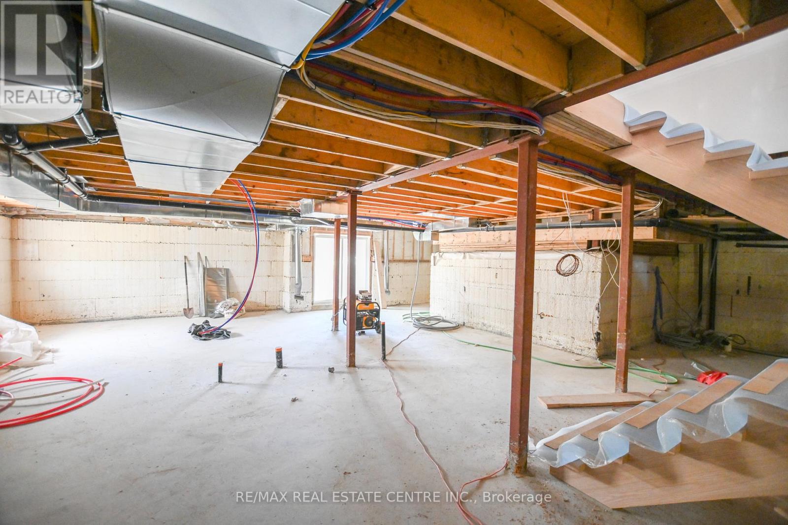 1778 Central Street, Pickering, Ontario  L1Y 1B4 - Photo 35 - E12430550