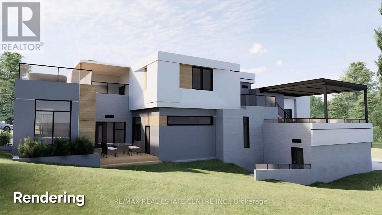 1778 Central Street, Pickering, Ontario  L1Y 1B4 - Photo 46 - E12430550