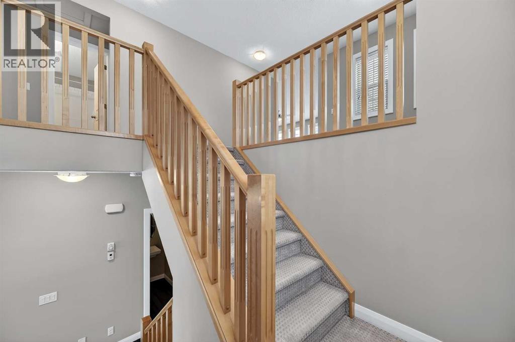 93 Silverado Bank Circle Sw, Calgary, Alberta  T2X 0L1 - Photo 20 - A2281494