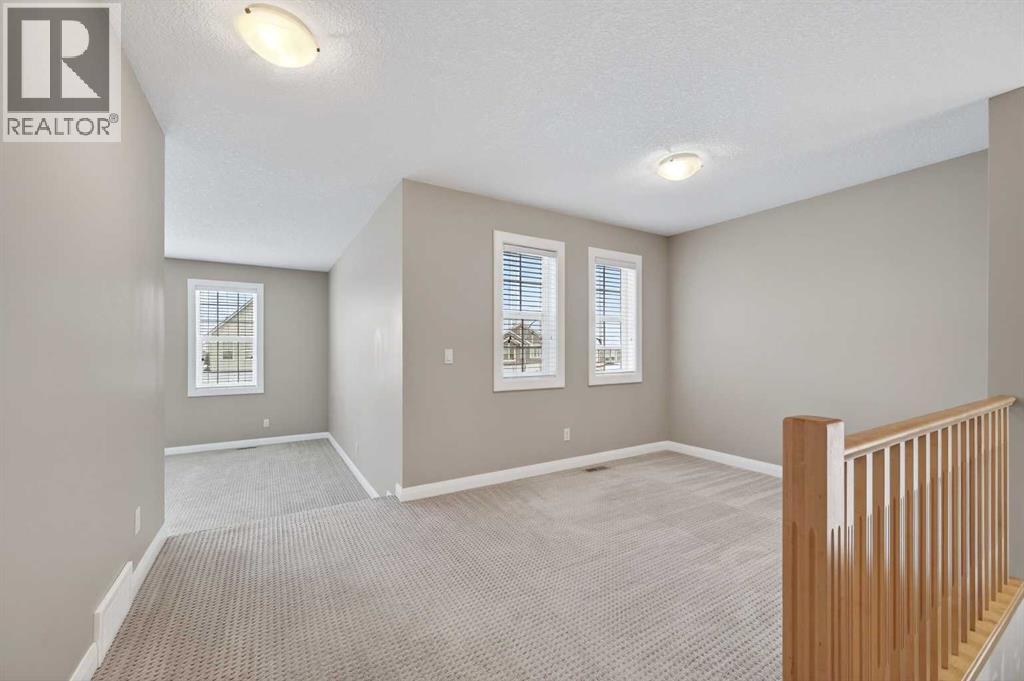 93 Silverado Bank Circle Sw, Calgary, Alberta  T2X 0L1 - Photo 22 - A2281494