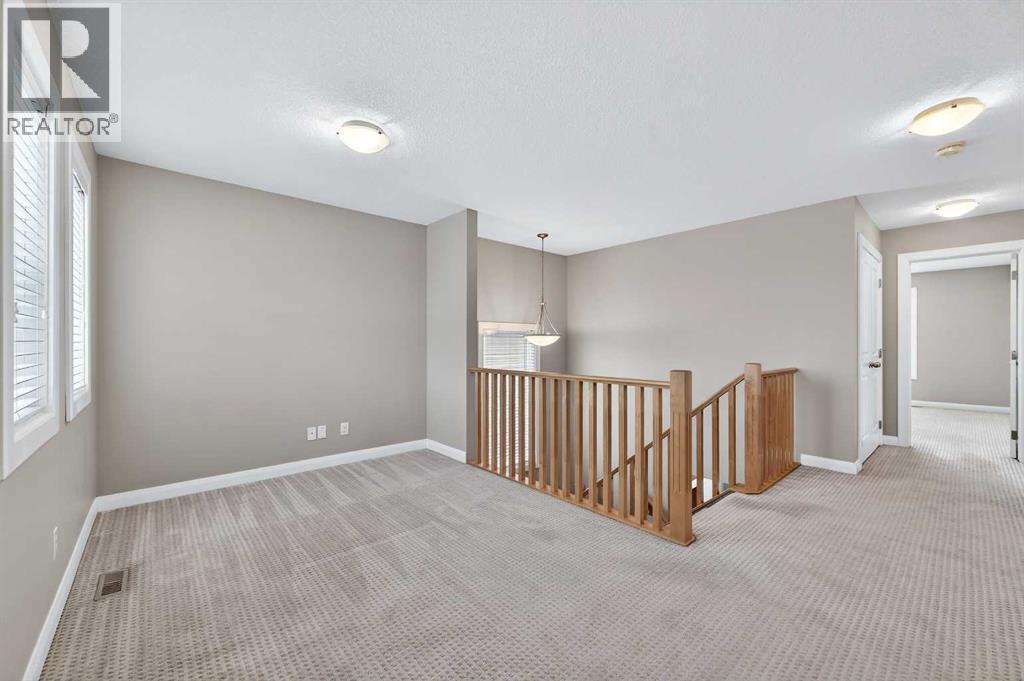93 Silverado Bank Circle Sw, Calgary, Alberta  T2X 0L1 - Photo 23 - A2281494