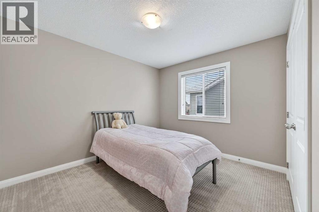 93 Silverado Bank Circle Sw, Calgary, Alberta  T2X 0L1 - Photo 36 - A2281494