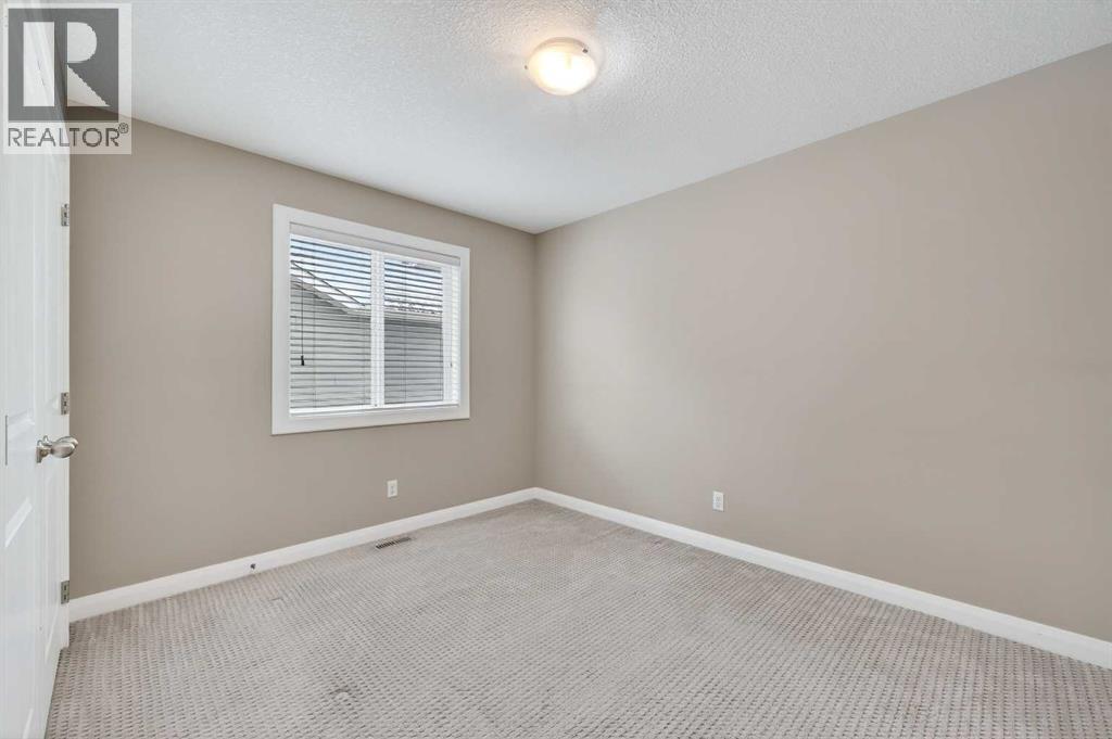93 Silverado Bank Circle Sw, Calgary, Alberta  T2X 0L1 - Photo 39 - A2281494