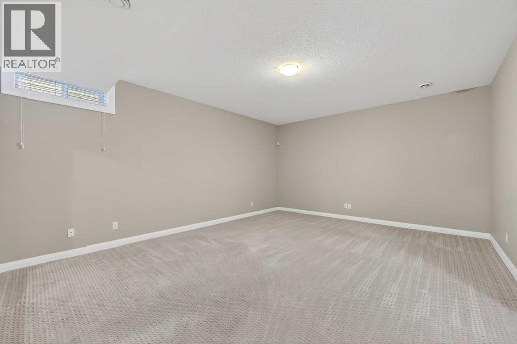 93 Silverado Bank Circle Sw, Calgary, Alberta  T2X 0L1 - Photo 41 - A2281494