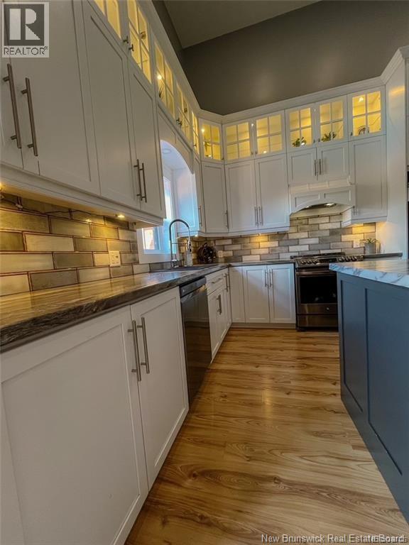 6 Aspen, Campbellton, New Brunswick  E3N 3S9 - Photo 10 - NB132725