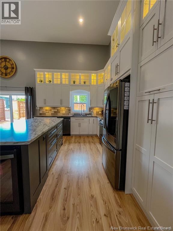 6 Aspen, Campbellton, New Brunswick  E3N 3S9 - Photo 11 - NB132725