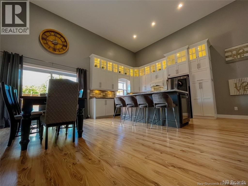 6 Aspen, Campbellton, New Brunswick  E3N 3S9 - Photo 12 - NB132725