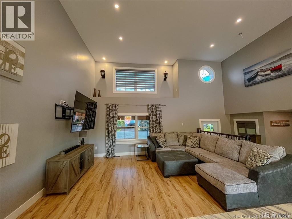 6 Aspen, Campbellton, New Brunswick  E3N 3S9 - Photo 17 - NB132725