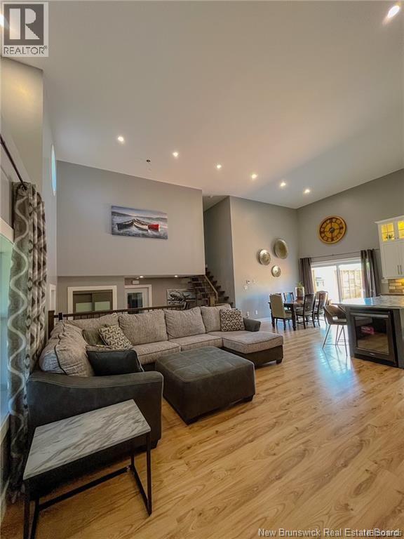 6 Aspen, Campbellton, New Brunswick  E3N 3S9 - Photo 18 - NB132725