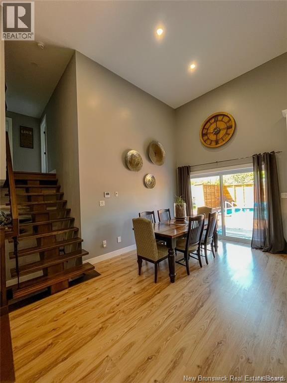 6 Aspen, Campbellton, New Brunswick  E3N 3S9 - Photo 19 - NB132725