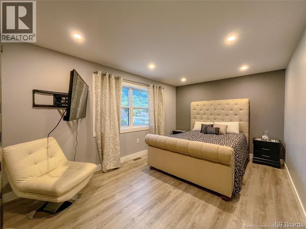 6 Aspen, Campbellton, New Brunswick  E3N 3S9 - Photo 21 - NB132725