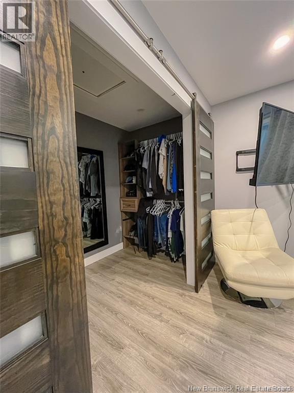 6 Aspen, Campbellton, New Brunswick  E3N 3S9 - Photo 22 - NB132725