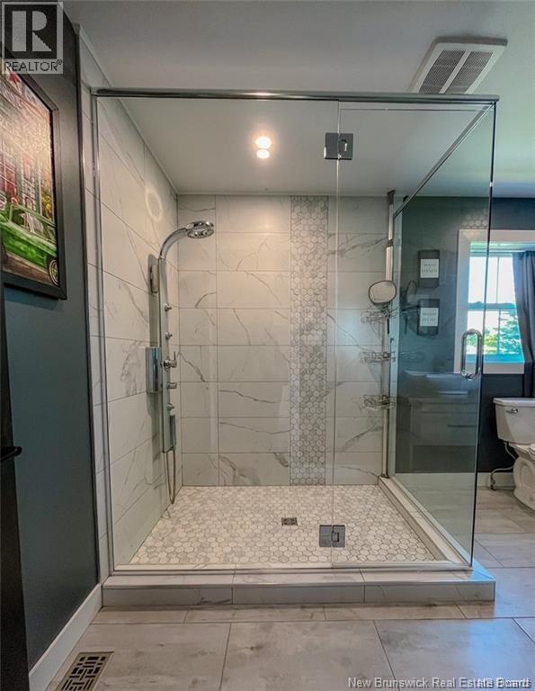 6 Aspen, Campbellton, New Brunswick  E3N 3S9 - Photo 25 - NB132725