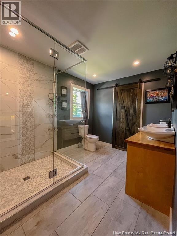 6 Aspen, Campbellton, New Brunswick  E3N 3S9 - Photo 26 - NB132725