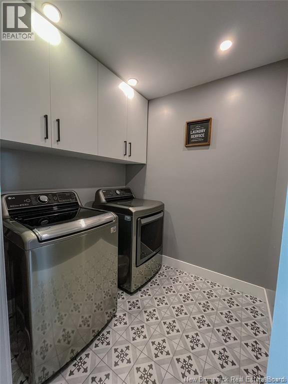 6 Aspen, Campbellton, New Brunswick  E3N 3S9 - Photo 30 - NB132725