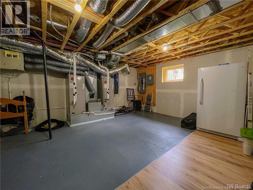 6 Aspen, Campbellton, New Brunswick  E3N 3S9 - Photo 31 - NB132725