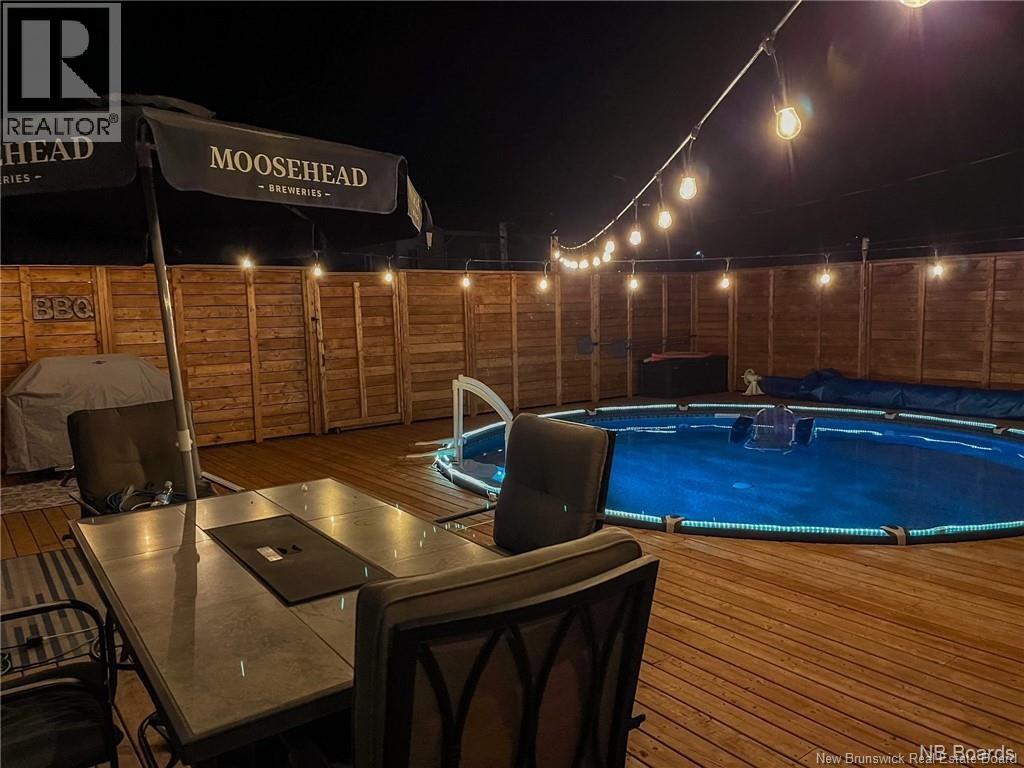 6 Aspen, Campbellton, New Brunswick  E3N 3S9 - Photo 33 - NB132725