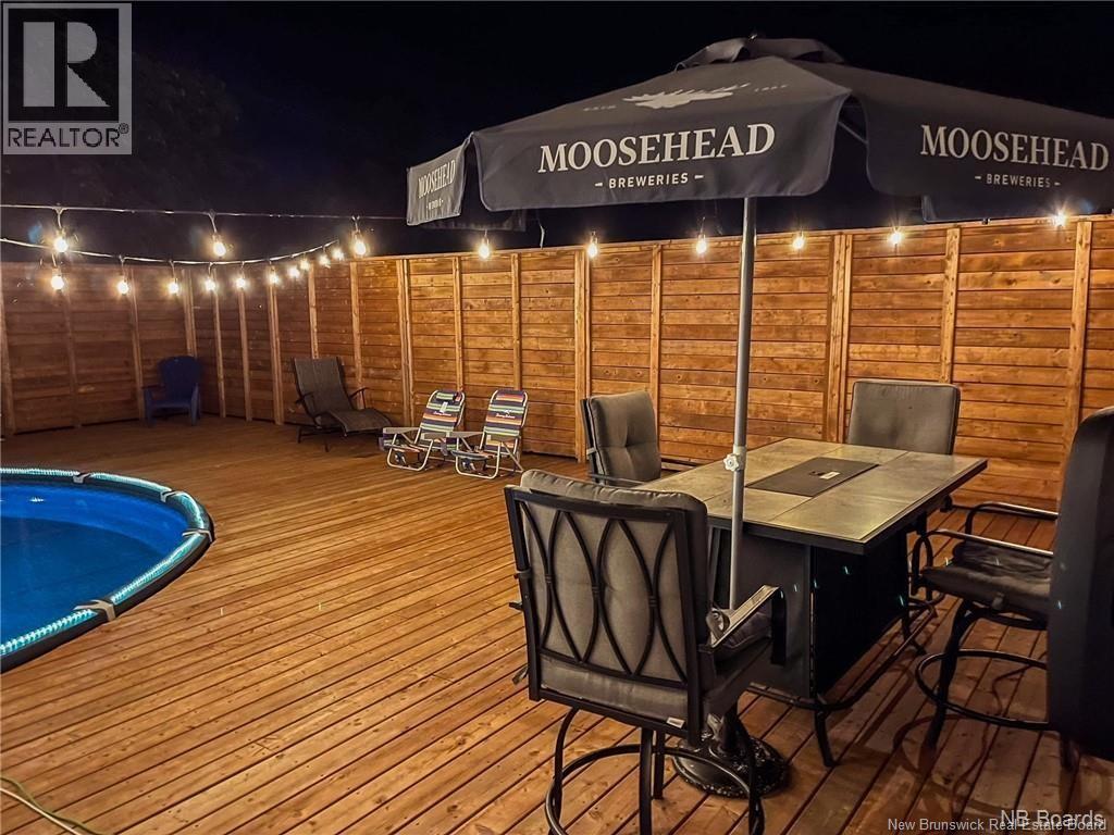 6 Aspen, Campbellton, New Brunswick  E3N 3S9 - Photo 34 - NB132725