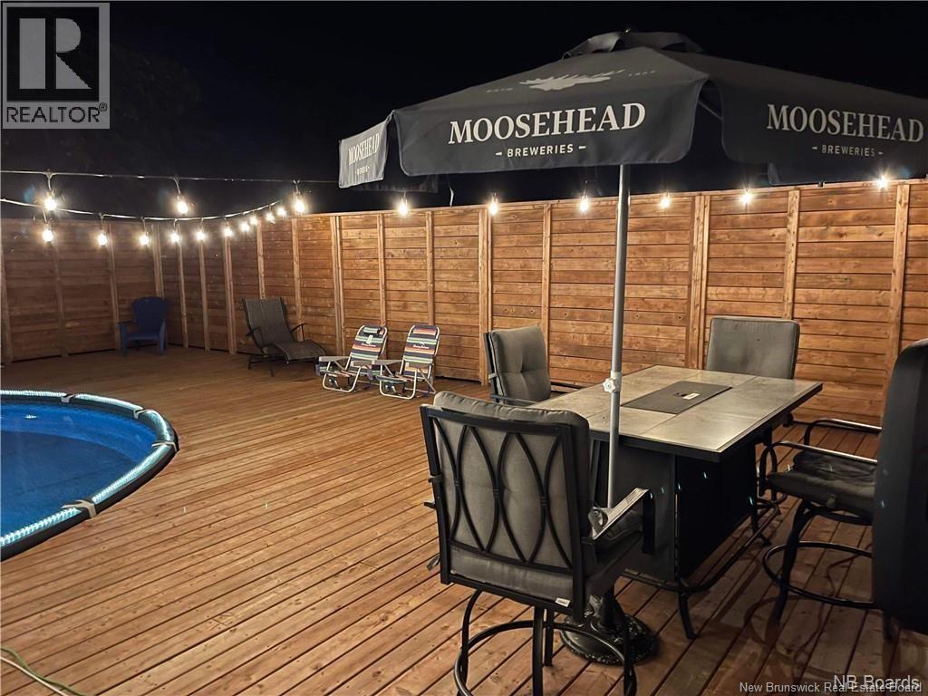 6 Aspen, Campbellton, New Brunswick  E3N 3S9 - Photo 35 - NB132725